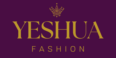 Yeshua Fashion