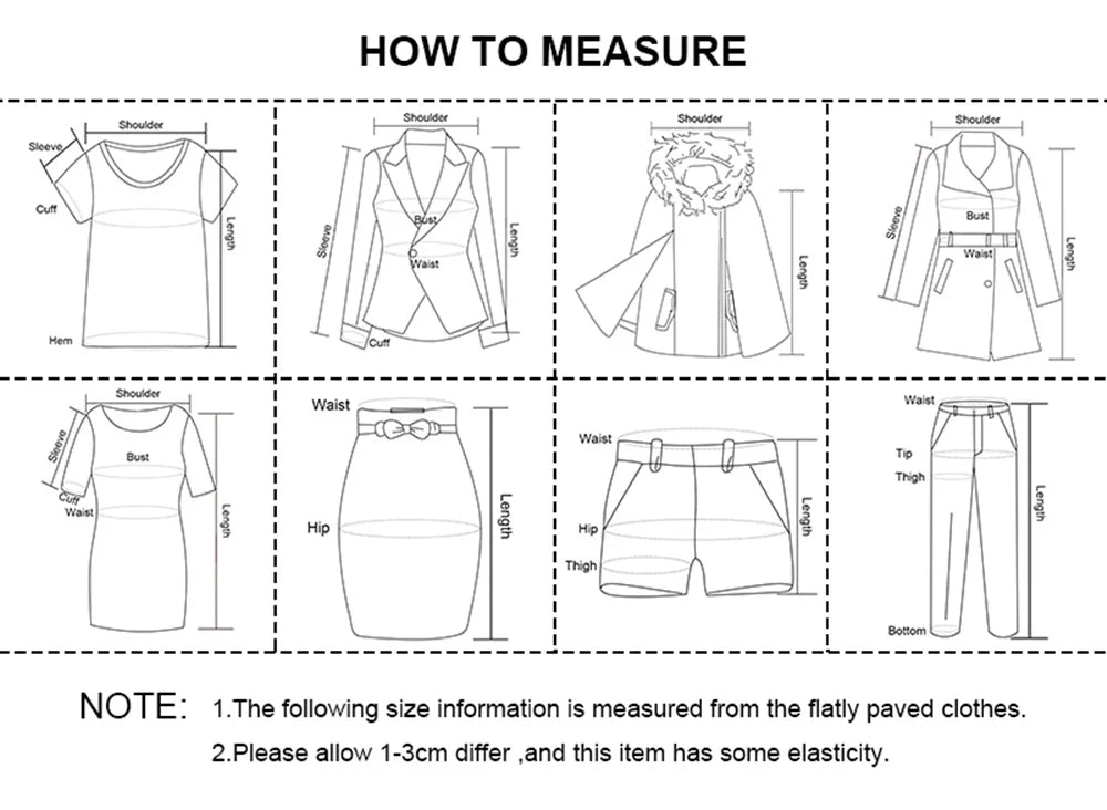 Eleve o seu estilo com o Conjunto HLJ - A escolha perfeita para mulheres modernas e sofisticadas!