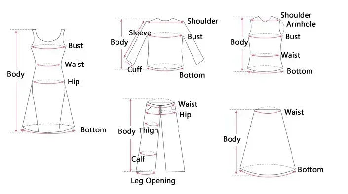 Vestido Chic com Bordado – Elegância e Sofisticação para Qualquer Ocasião