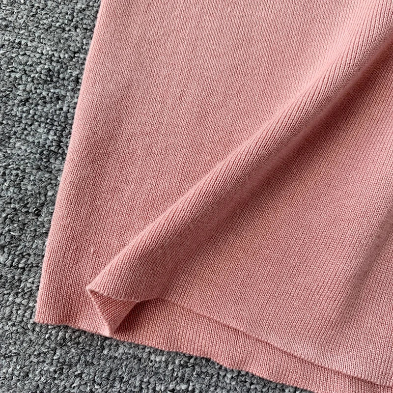 👗✨ Vestido Elegância  – Personalize com sua mensagem ou logo! ✨👗